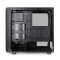 Versa J23 Tempered Glass Edition